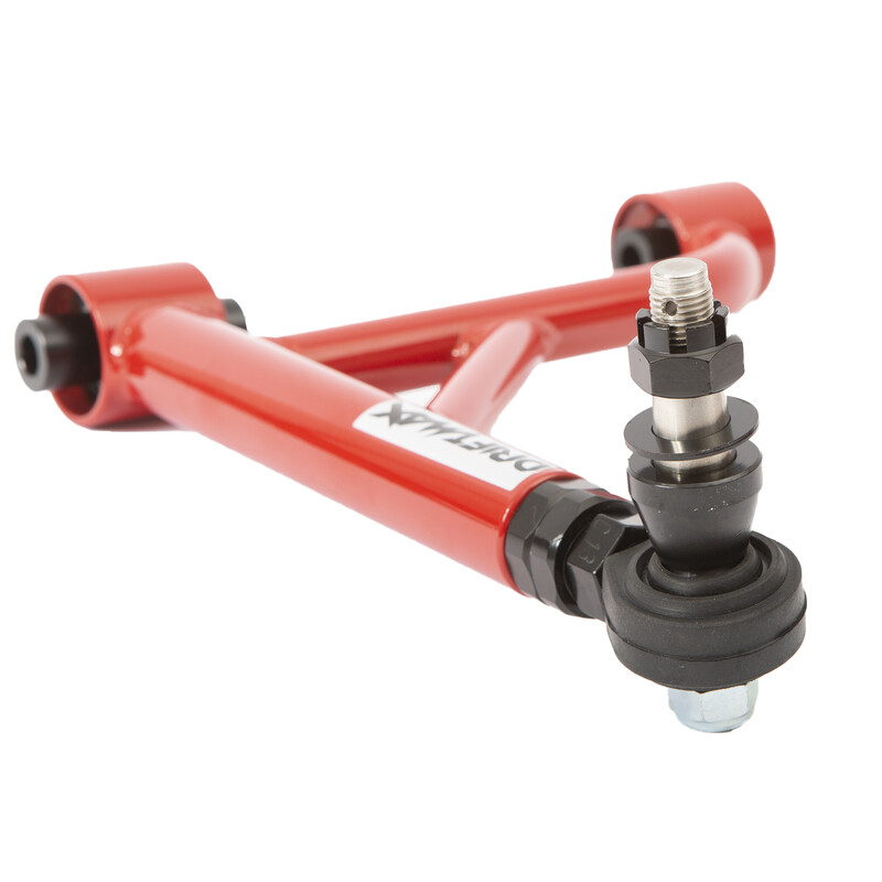 DriftMax Rear Camber Arms for Lexus IS XE10 (98-05)